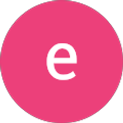 Profile photo of ericka scanna