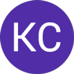 Profile photo of KC Mils