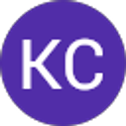 Profile photo of KC Mils