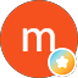 Profile photo of mary P