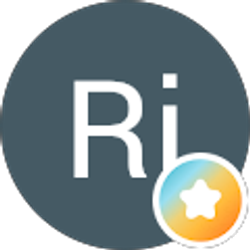 Profile photo of Ri Na
