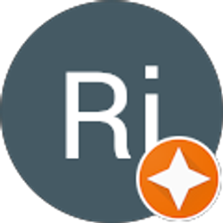 Profile photo of Ri Na