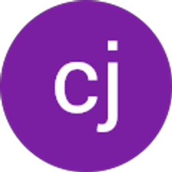 Profile photo of cj collins