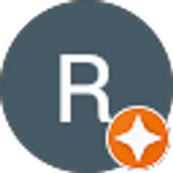 Profile photo of Robert Knopf