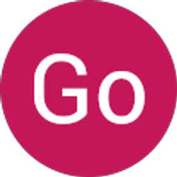 Profile photo of Go Smart