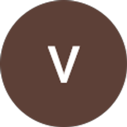 Profile photo of vicki rice