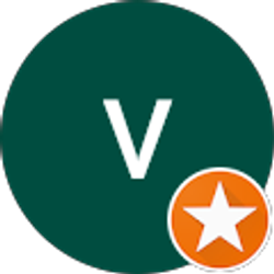 Profile photo of valerie jennings