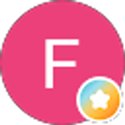Profile photo of Fran Lankford