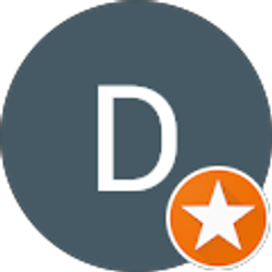 Profile photo of Daniel lee