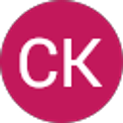 Profile photo of CK Herschbach