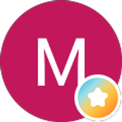 Profile photo of Monique I.