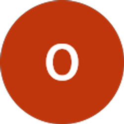 Profile photo of omar sillah