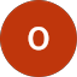 Profile photo of omar sillah