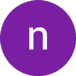 Profile photo of nimo rashid