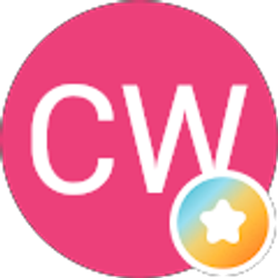 Profile photo of CW “CW”