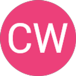 Profile photo of CW “CW”