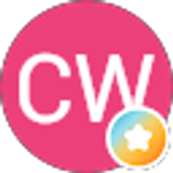 Profile photo of CW “CW”