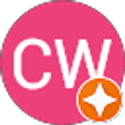 Profile photo of CW “CW”