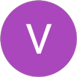 Profile photo of Victoria