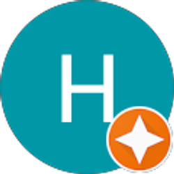Profile photo of Hannah Keith