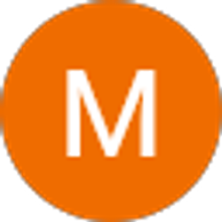 Profile photo of Mellisa Clark