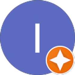 Profile photo of Ian Damm-Luhr