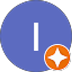 Profile photo of Ian Damm-Luhr