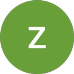Profile photo of zevilevi