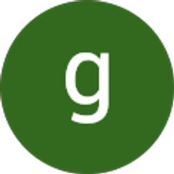 Profile photo of gilbert lim