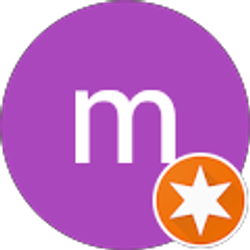 Profile photo of martinez jones