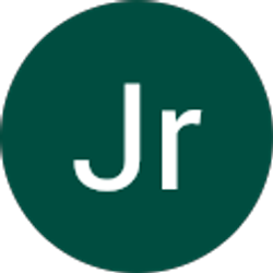 Profile photo of Jr Chairez