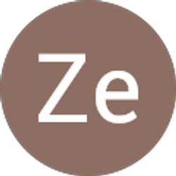 Profile photo of Ze Lin