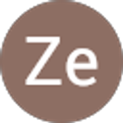 Profile photo of Ze Lin