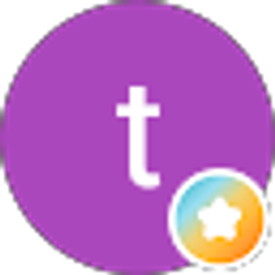 Profile photo of tom McCue