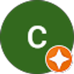 Profile photo of cal