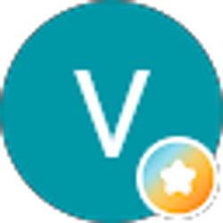 Profile photo of Victor