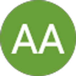 Profile photo of AA Villanueva