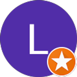 Profile photo of Luke Barney