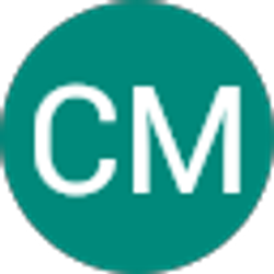 Profile photo of CM Now
