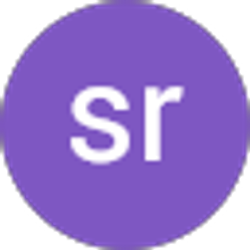 Profile photo of sr marquette