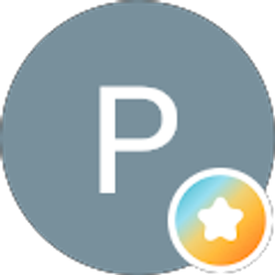 Profile photo of Patty Maxim