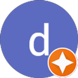 Profile photo of diana wang