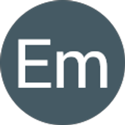 Profile photo of Em B