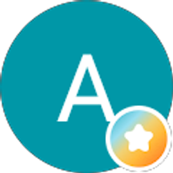 Profile photo of Anna Baxter (AnnaBanana)