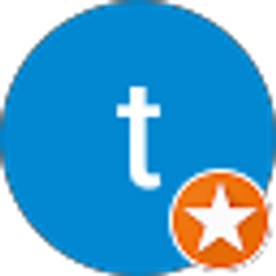 Profile photo of tony degravio