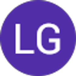 Profile photo of LG