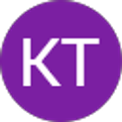 Profile photo of KT