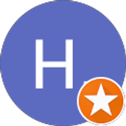 Profile photo of H. M.