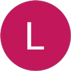 Profile photo of Linda Kernan