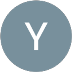 Profile photo of Yan Felix